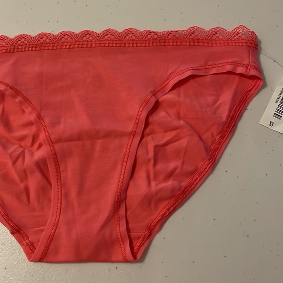 Old Navy Panties Extra Small - Picture 6 of 11